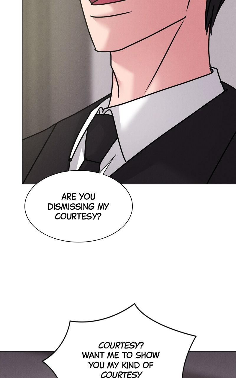 Read Date or Die chapter 51 image 107 on Lezhin