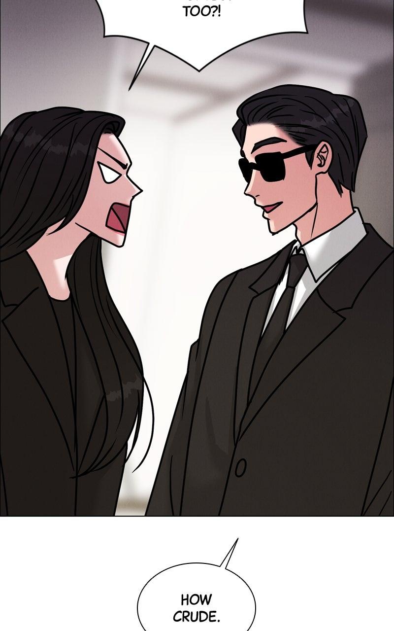 Read Date or Die chapter 51 image 108 on Lezhin