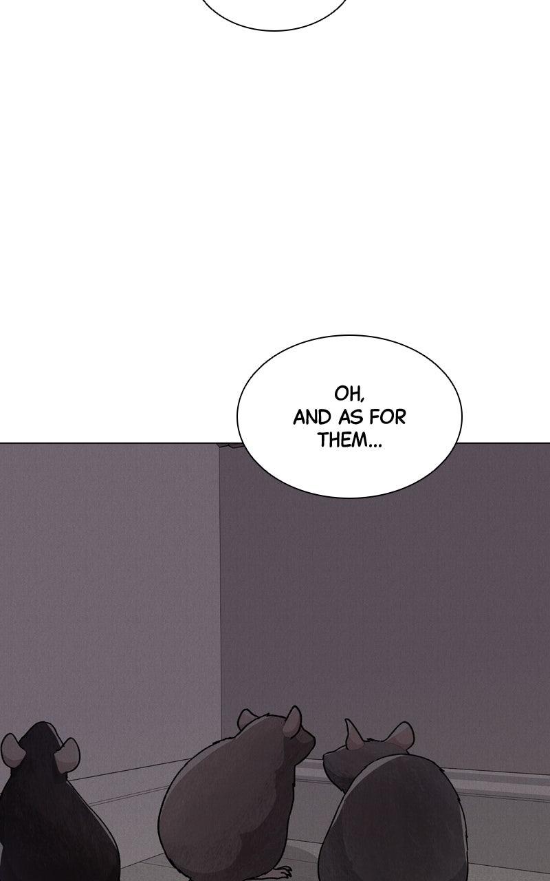 Read Date or Die chapter 51 image 109 on Lezhin