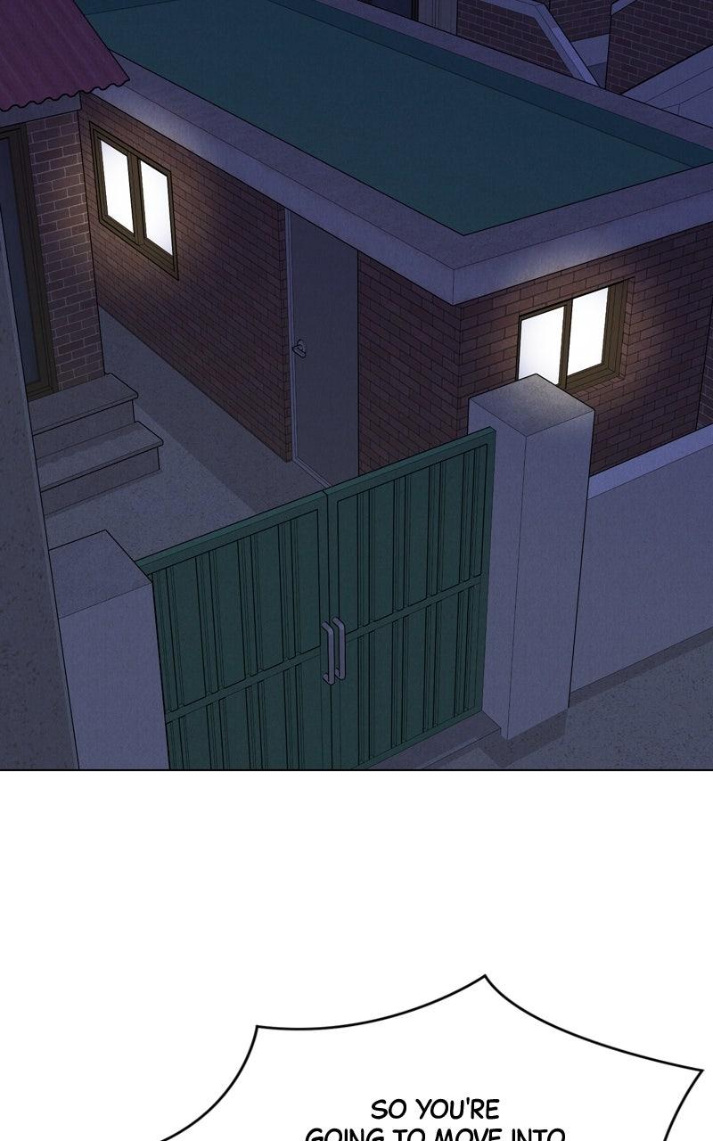 Read Date or Die chapter 51 image 11 on Lezhin