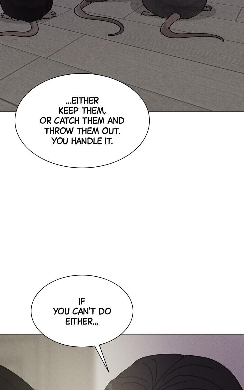Read Date or Die chapter 51 image 110 on Lezhin