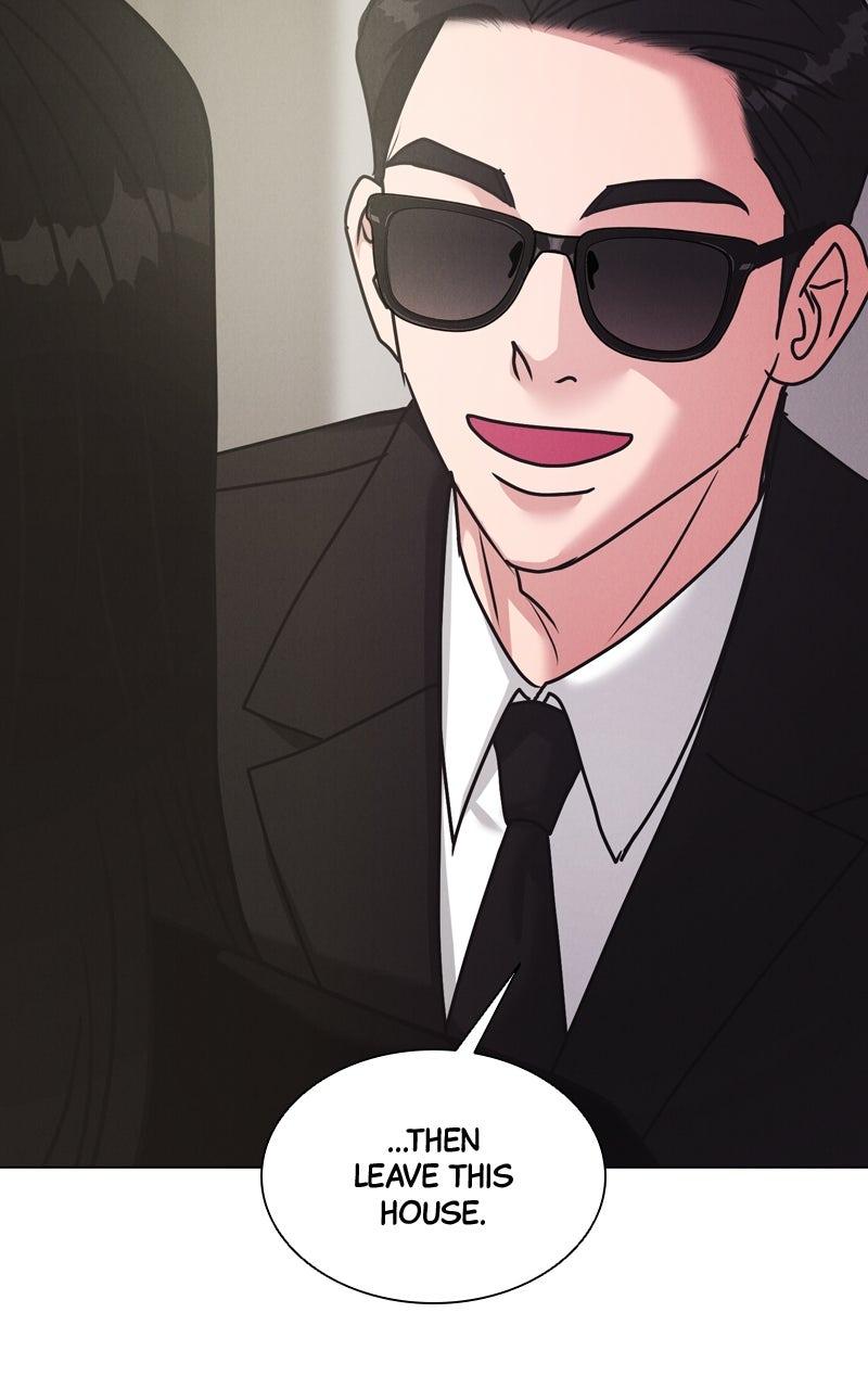 Read Date or Die chapter 51 image 111 on Lezhin
