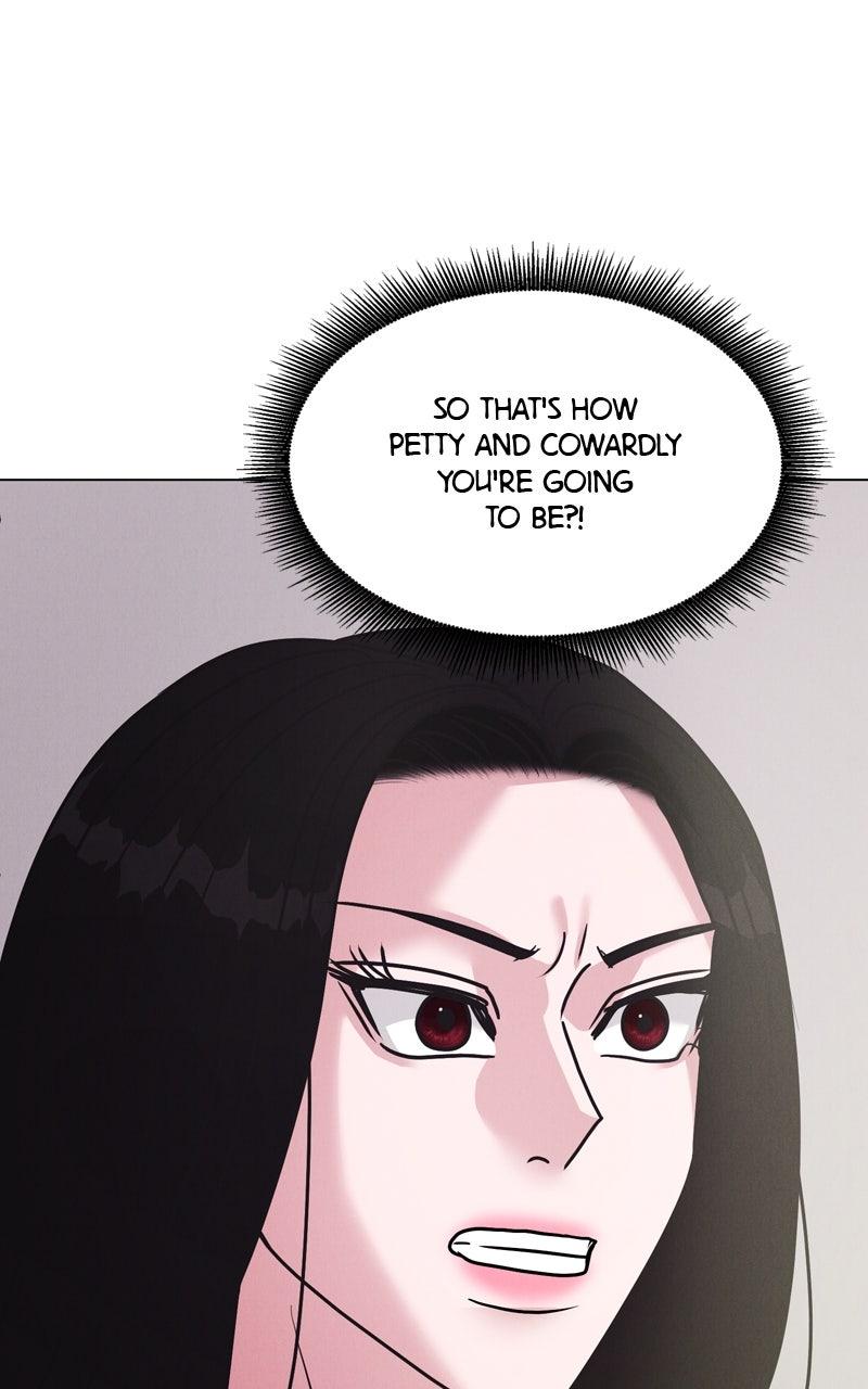 Read Date or Die chapter 51 image 112 on Lezhin