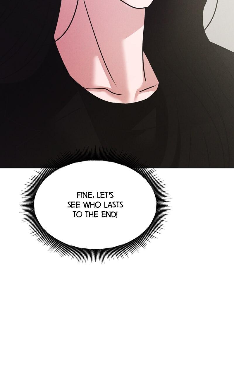 Read Date or Die chapter 51 image 113 on Lezhin