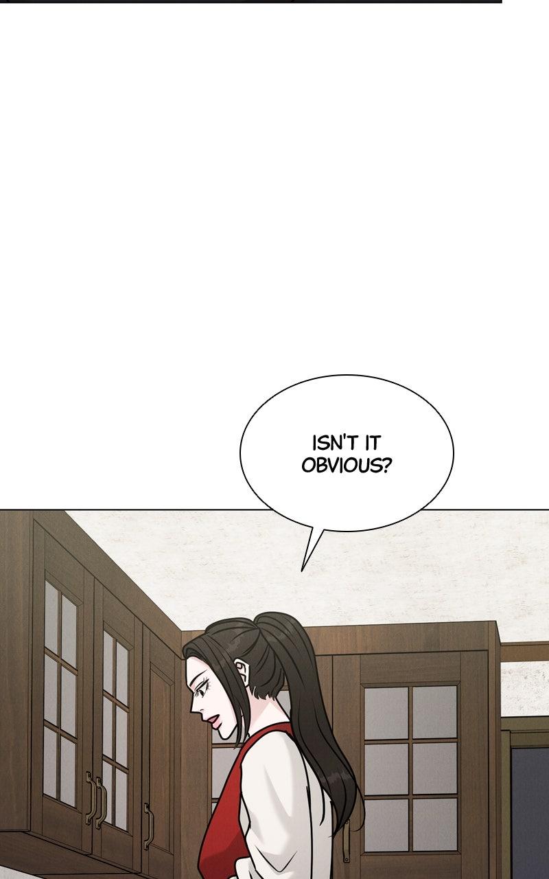Read Date or Die chapter 51 image 13 on Lezhin
