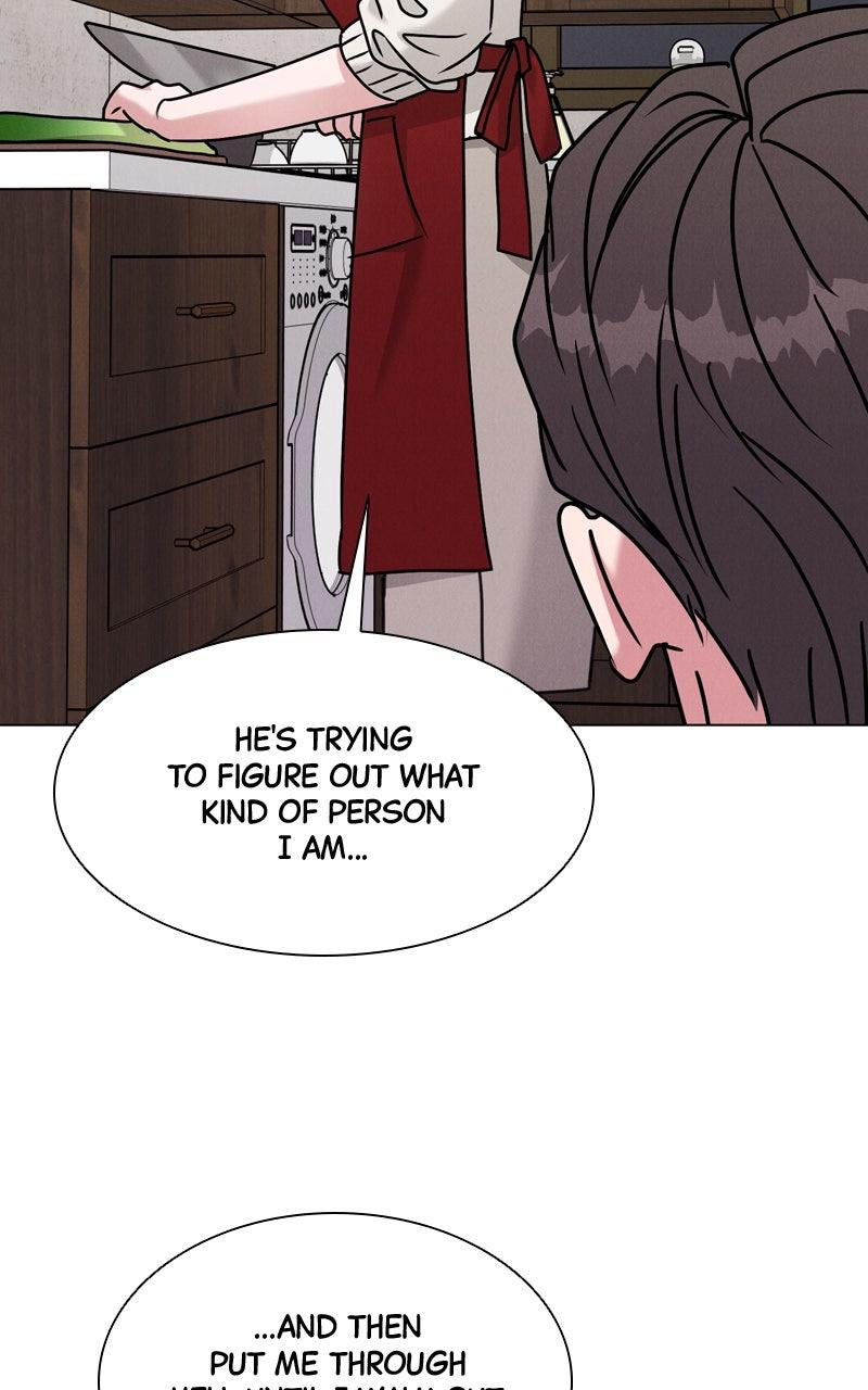 Read Date or Die chapter 51 image 14 on Lezhin