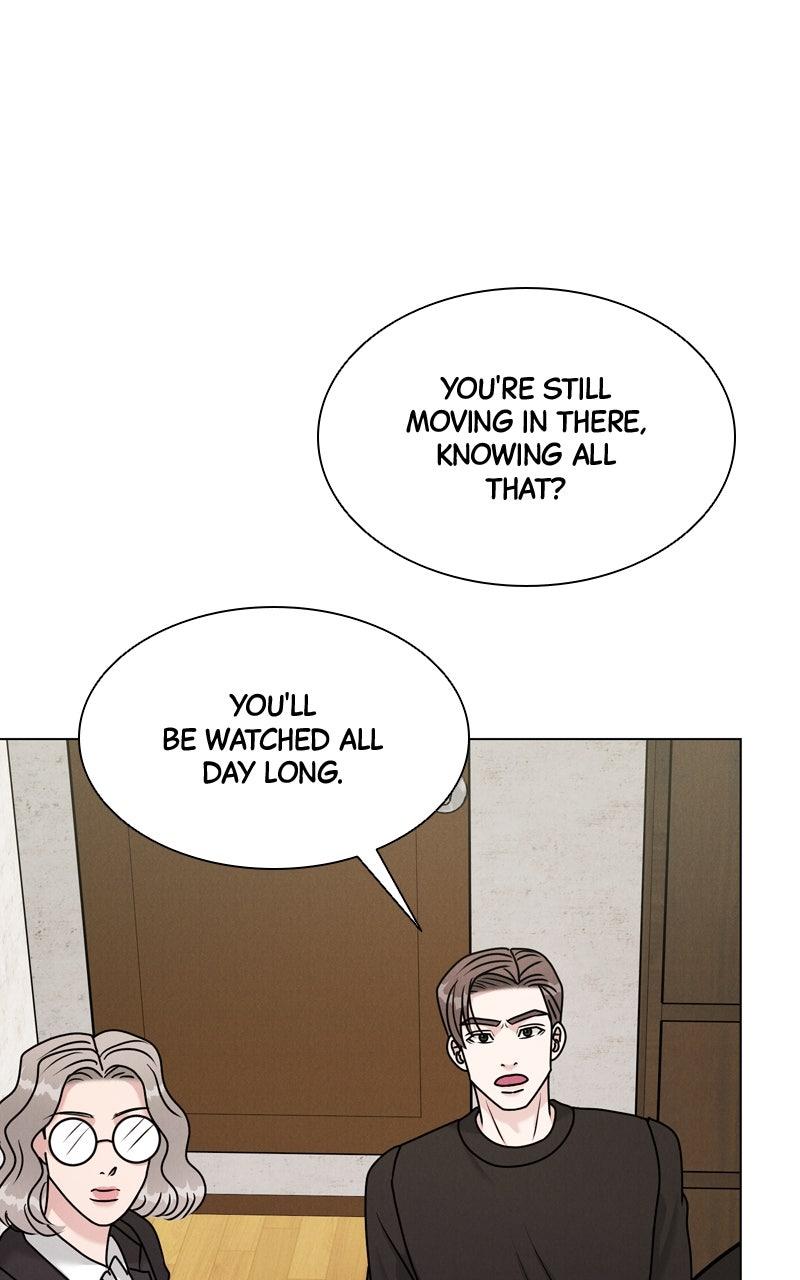 Read Date or Die chapter 51 image 16 on Lezhin