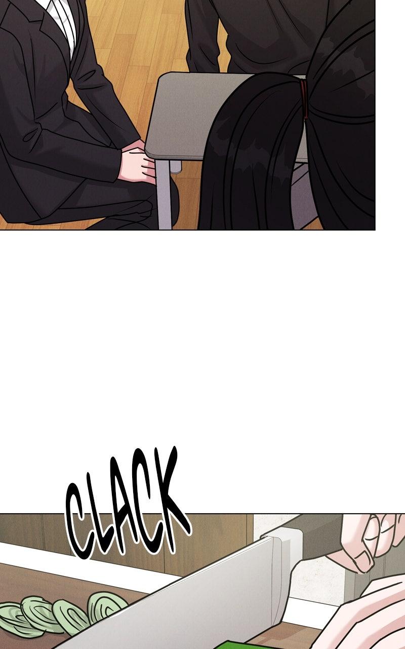 Read Date or Die chapter 51 image 17 on Lezhin