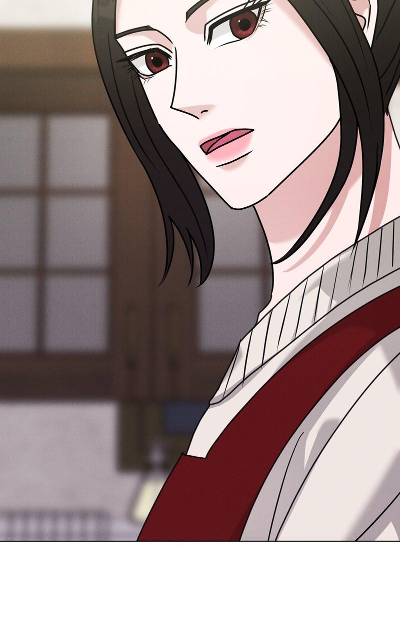 Read Date or Die chapter 51 image 19 on Lezhin