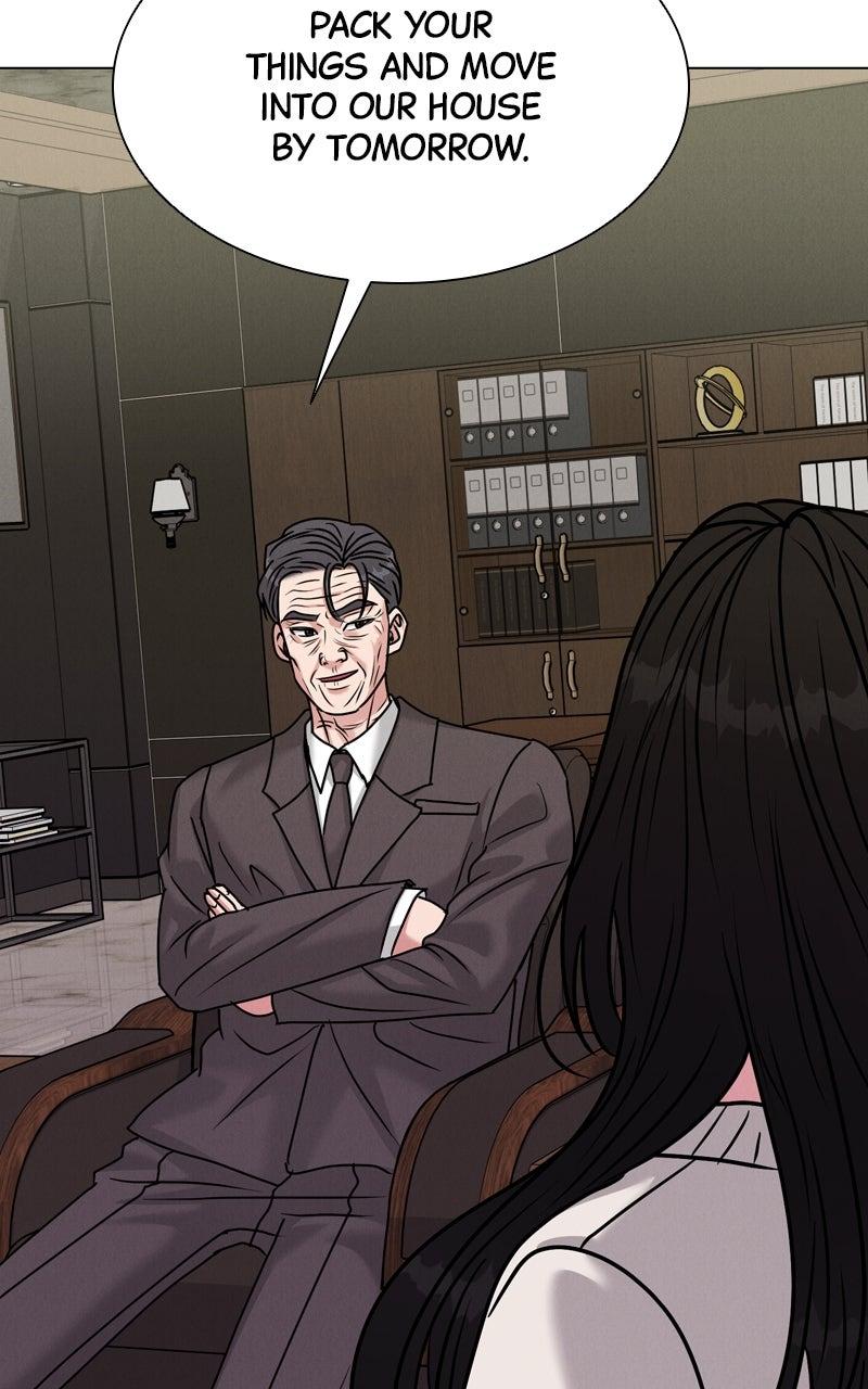 Read Date or Die chapter 51 image 2 on Lezhin