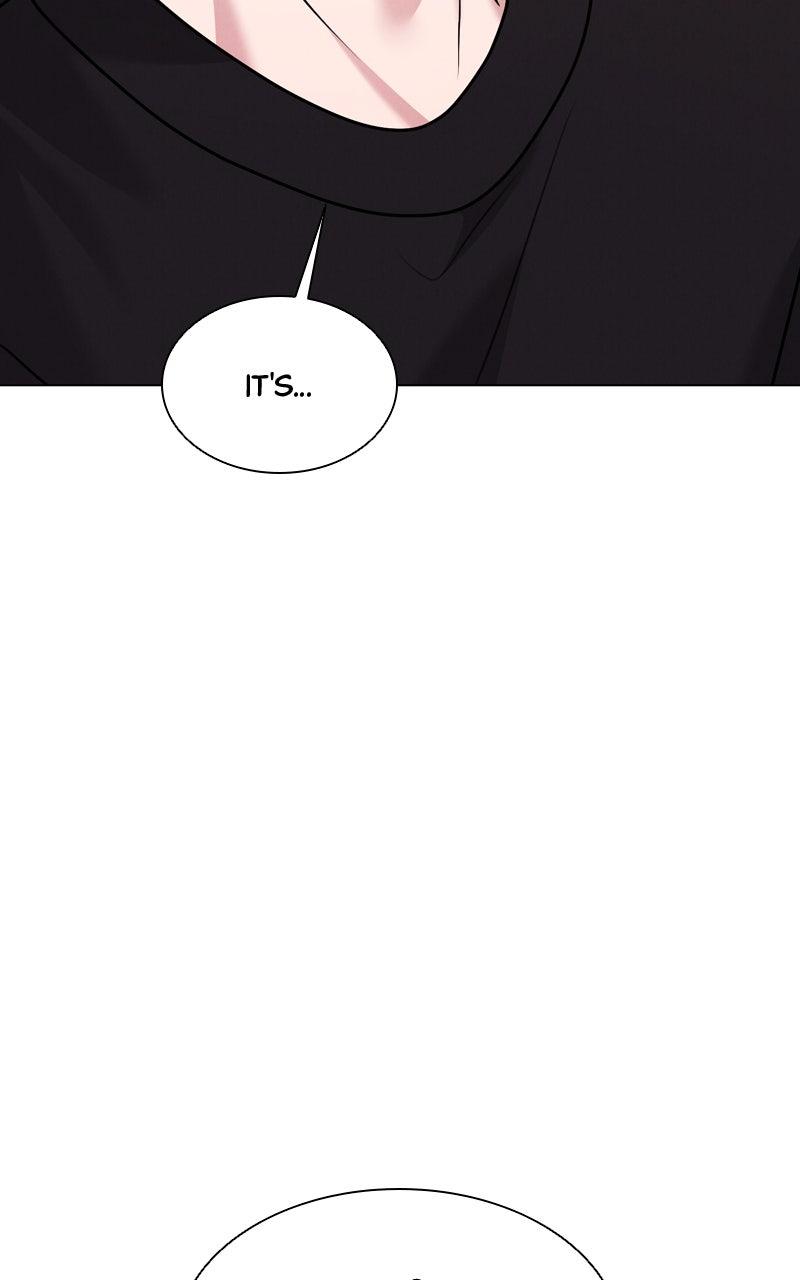 Read Date or Die chapter 51 image 21 on Lezhin