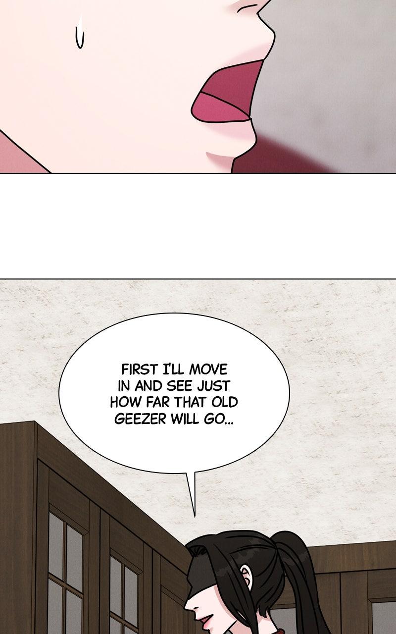 Read Date or Die chapter 51 image 25 on Lezhin