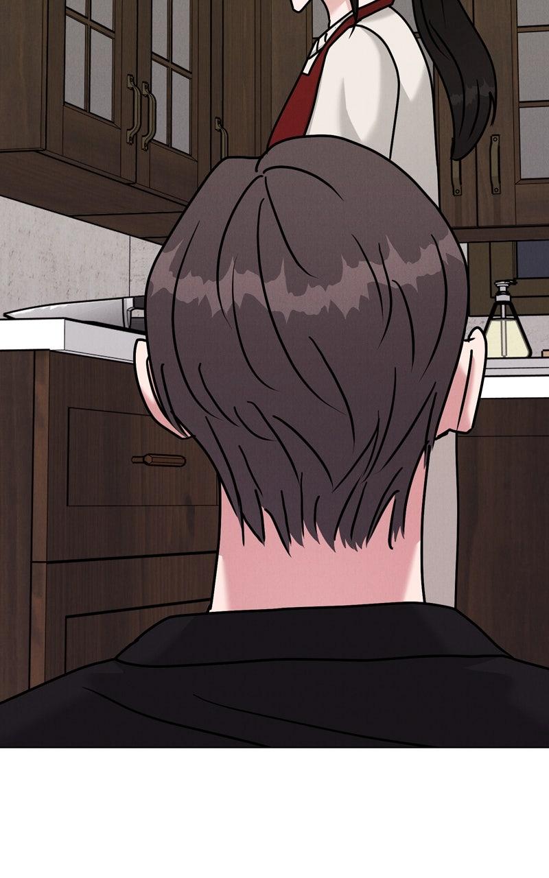 Read Date or Die chapter 51 image 26 on Lezhin