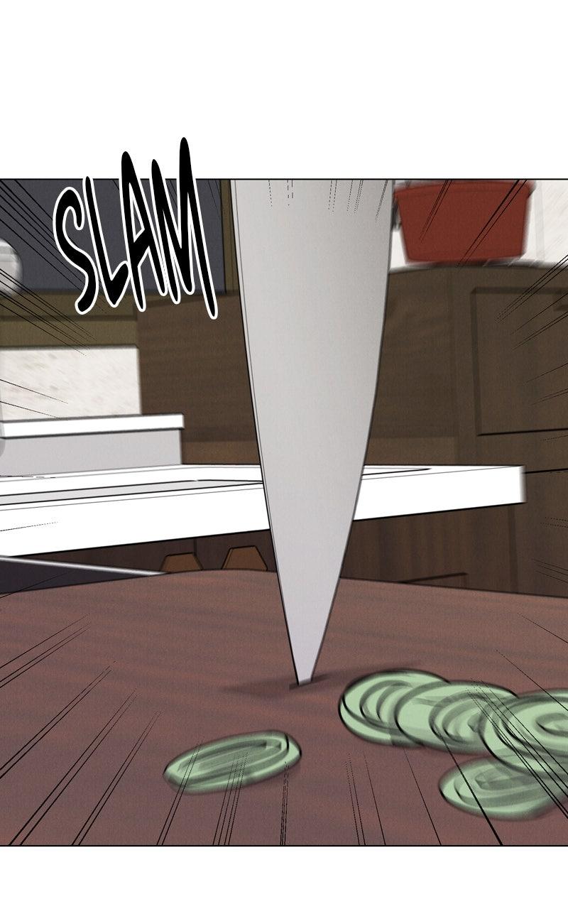 Read Date or Die chapter 51 image 27 on Lezhin