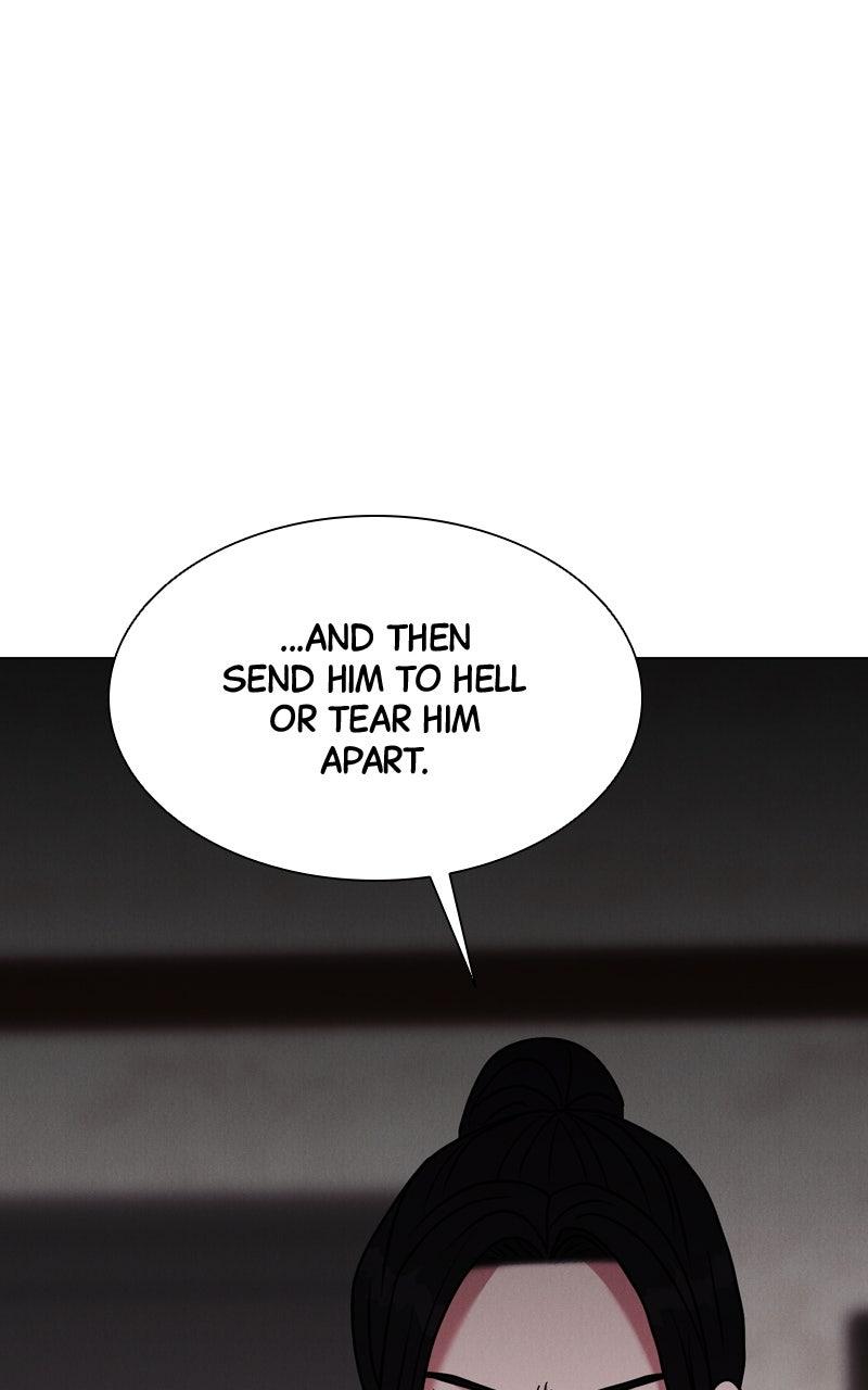 Read Date or Die chapter 51 image 28 on Lezhin