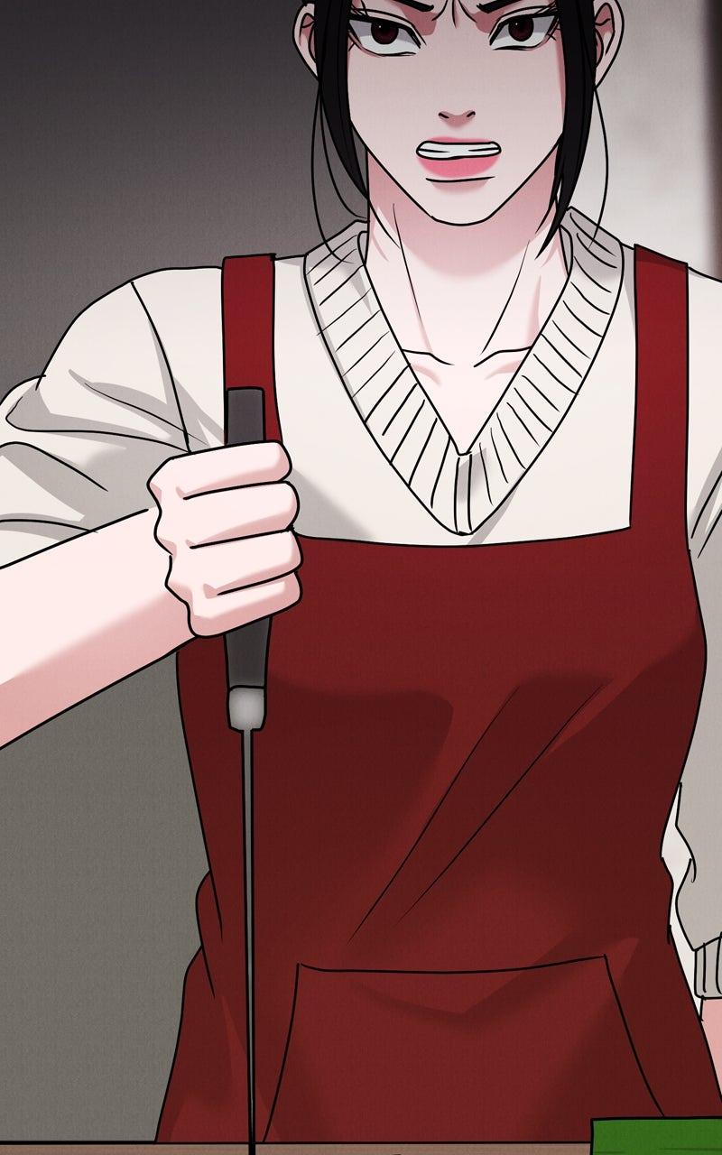 Read Date or Die chapter 51 image 29 on Lezhin
