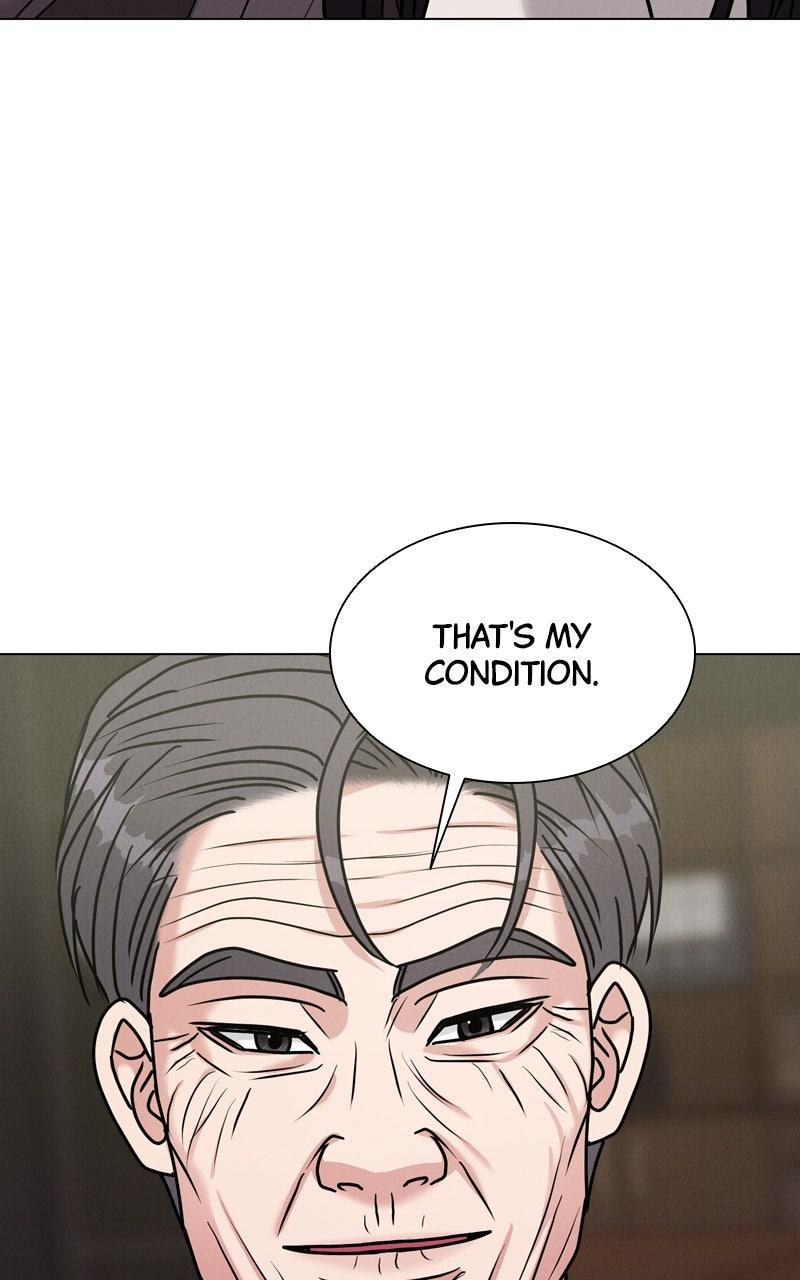 Read Date or Die chapter 51 image 3 on Lezhin
