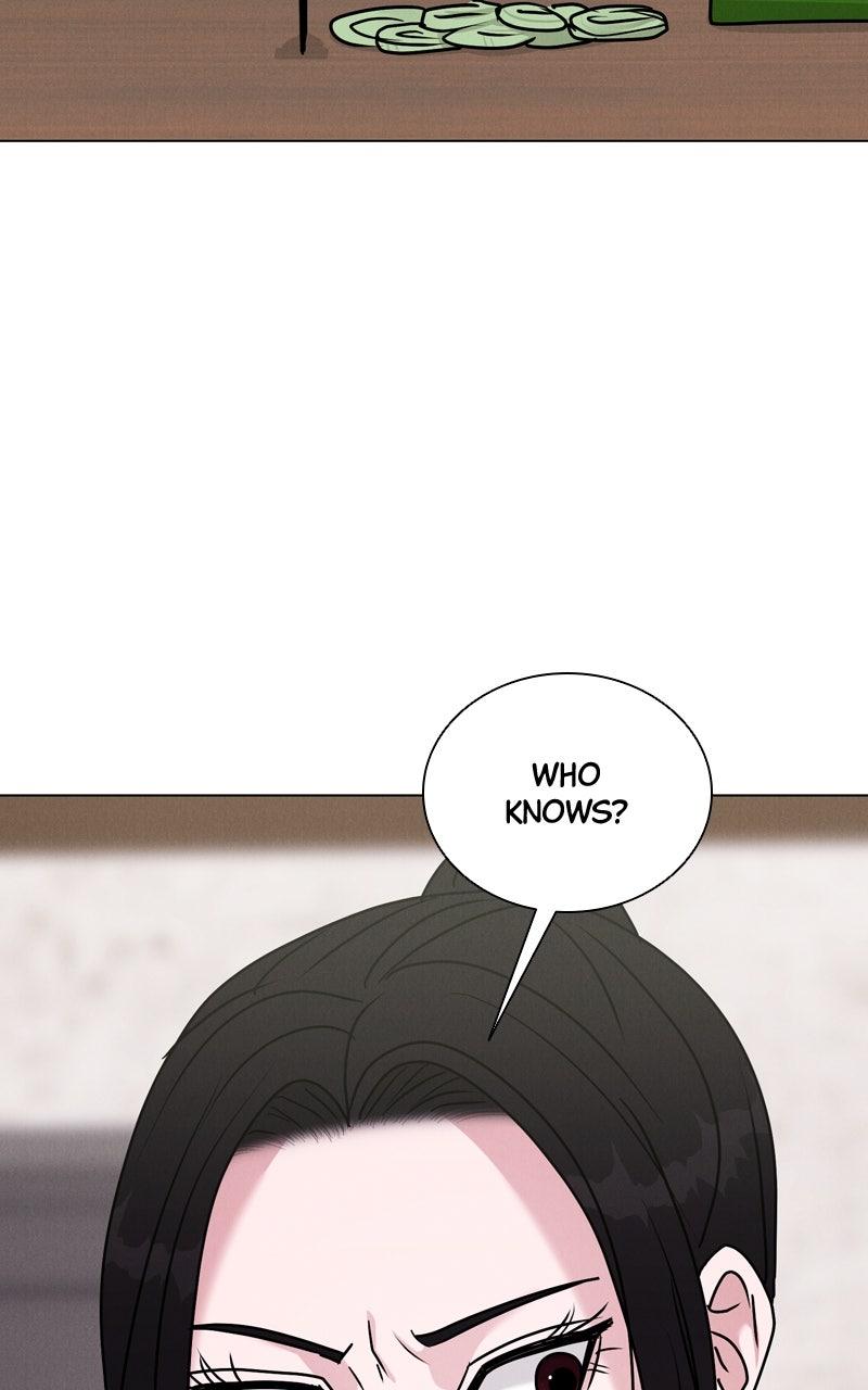 Read Date or Die chapter 51 image 30 on Lezhin