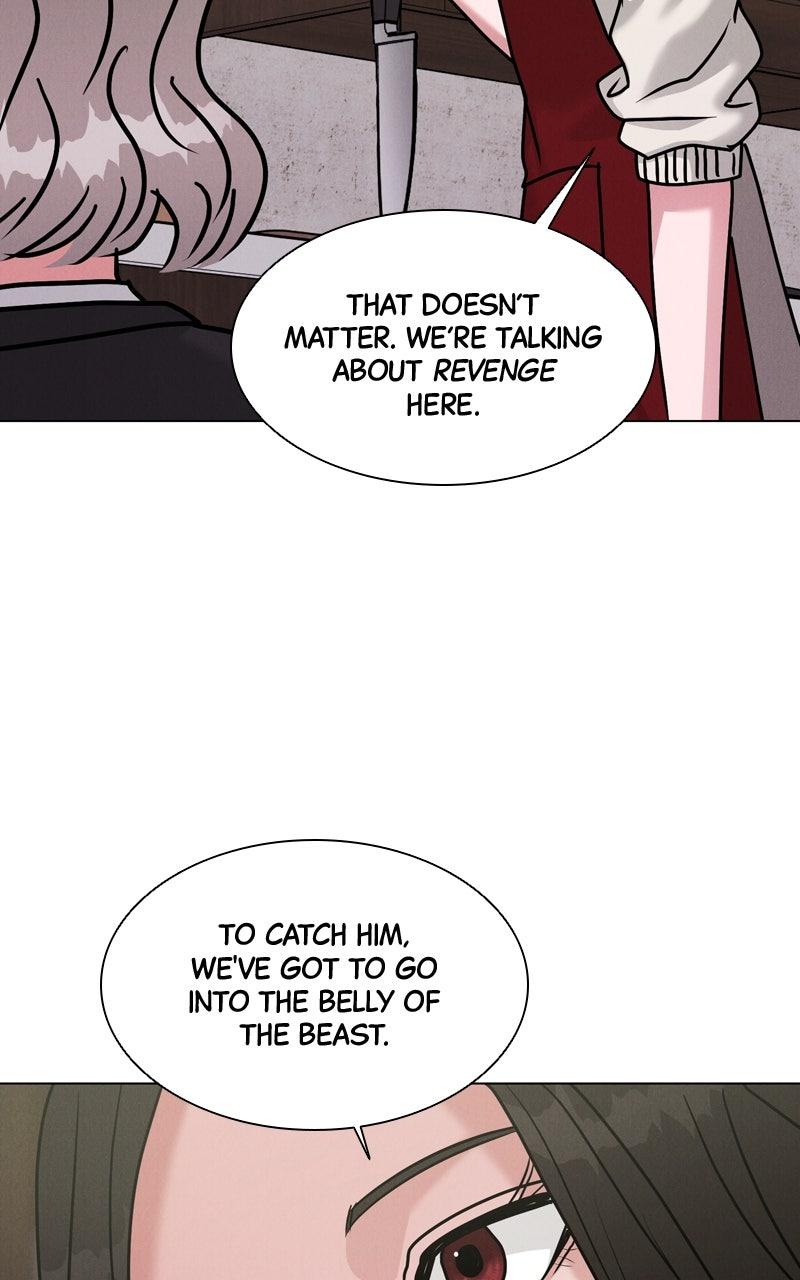 Read Date or Die chapter 51 image 33 on Lezhin