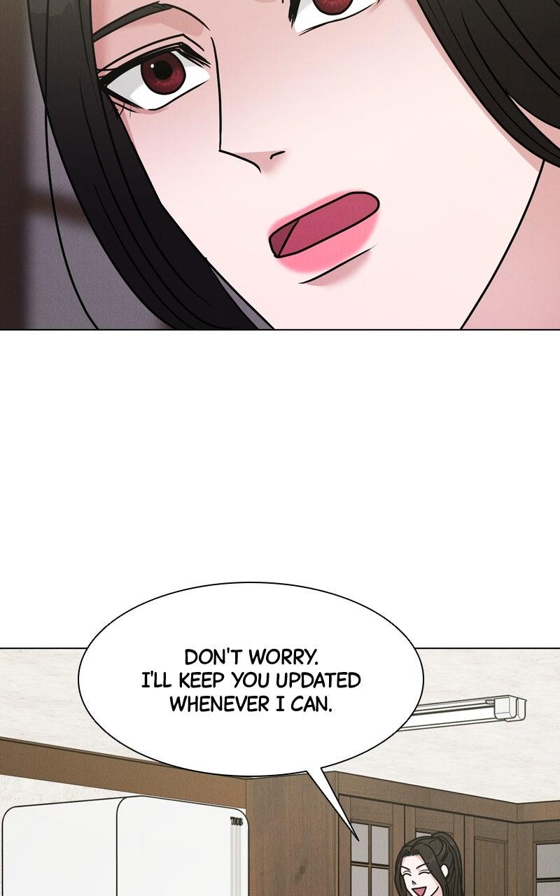 Read Date or Die chapter 51 image 34 on Lezhin