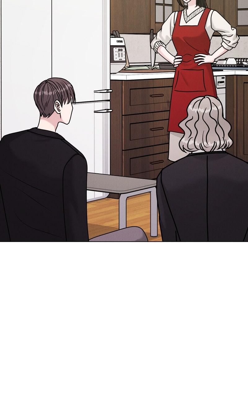 Read Date or Die chapter 51 image 35 on Lezhin