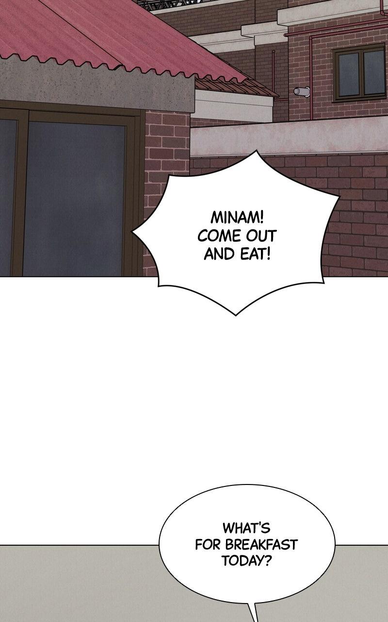 Read Date or Die chapter 51 image 37 on Lezhin