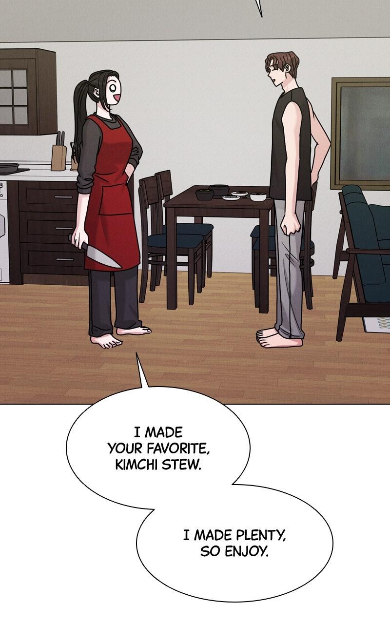Read Date or Die chapter 51 image 38 on Lezhin