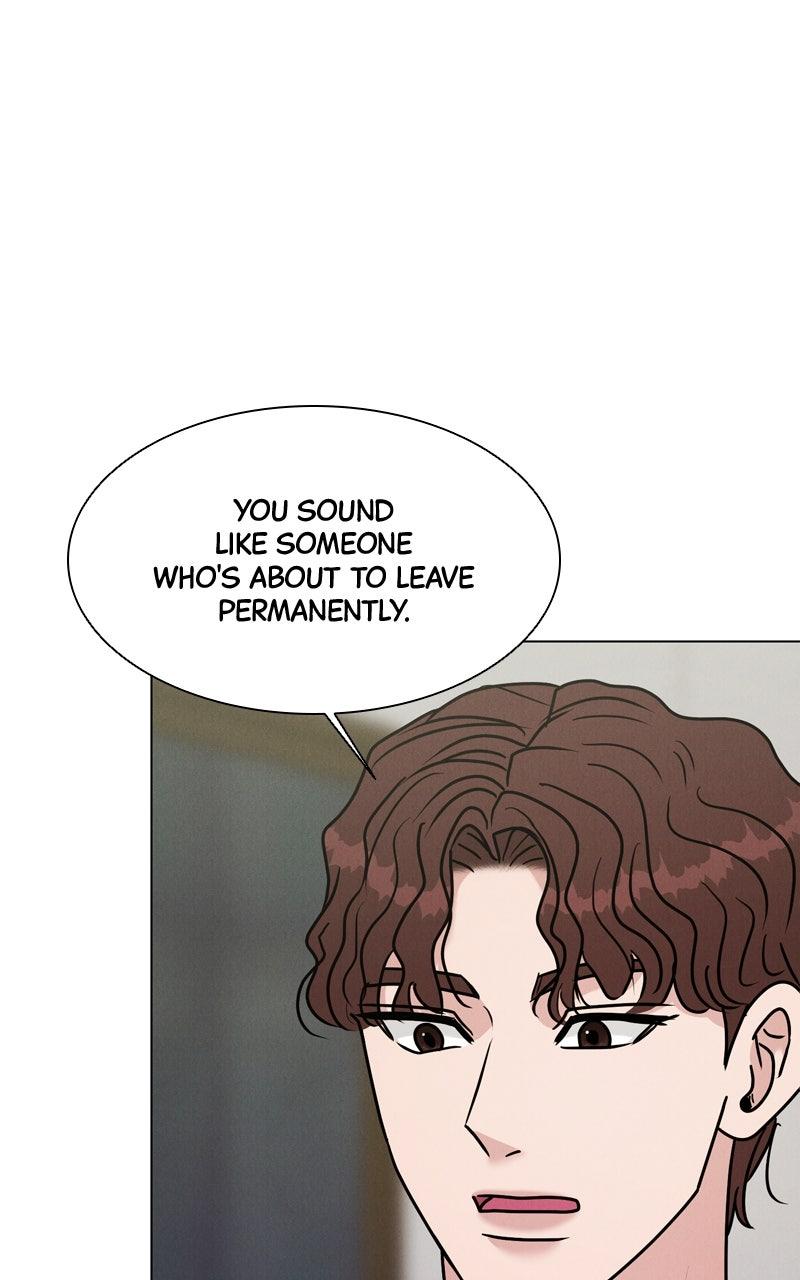 Read Date or Die chapter 51 image 39 on Lezhin