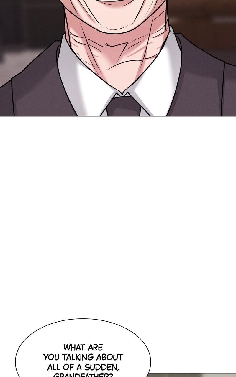 Read Date or Die chapter 51 image 4 on Lezhin