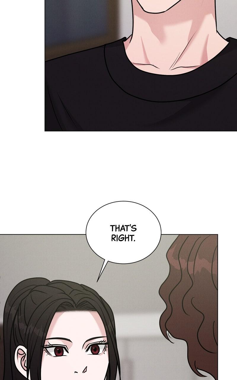 Read Date or Die chapter 51 image 40 on Lezhin