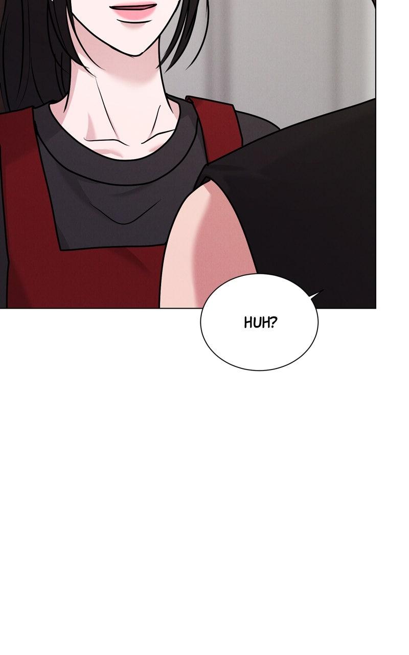 Read Date or Die chapter 51 image 41 on Lezhin