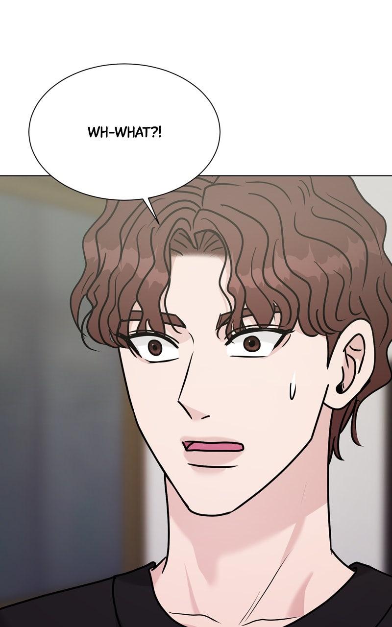 Read Date or Die chapter 51 image 42 on Lezhin