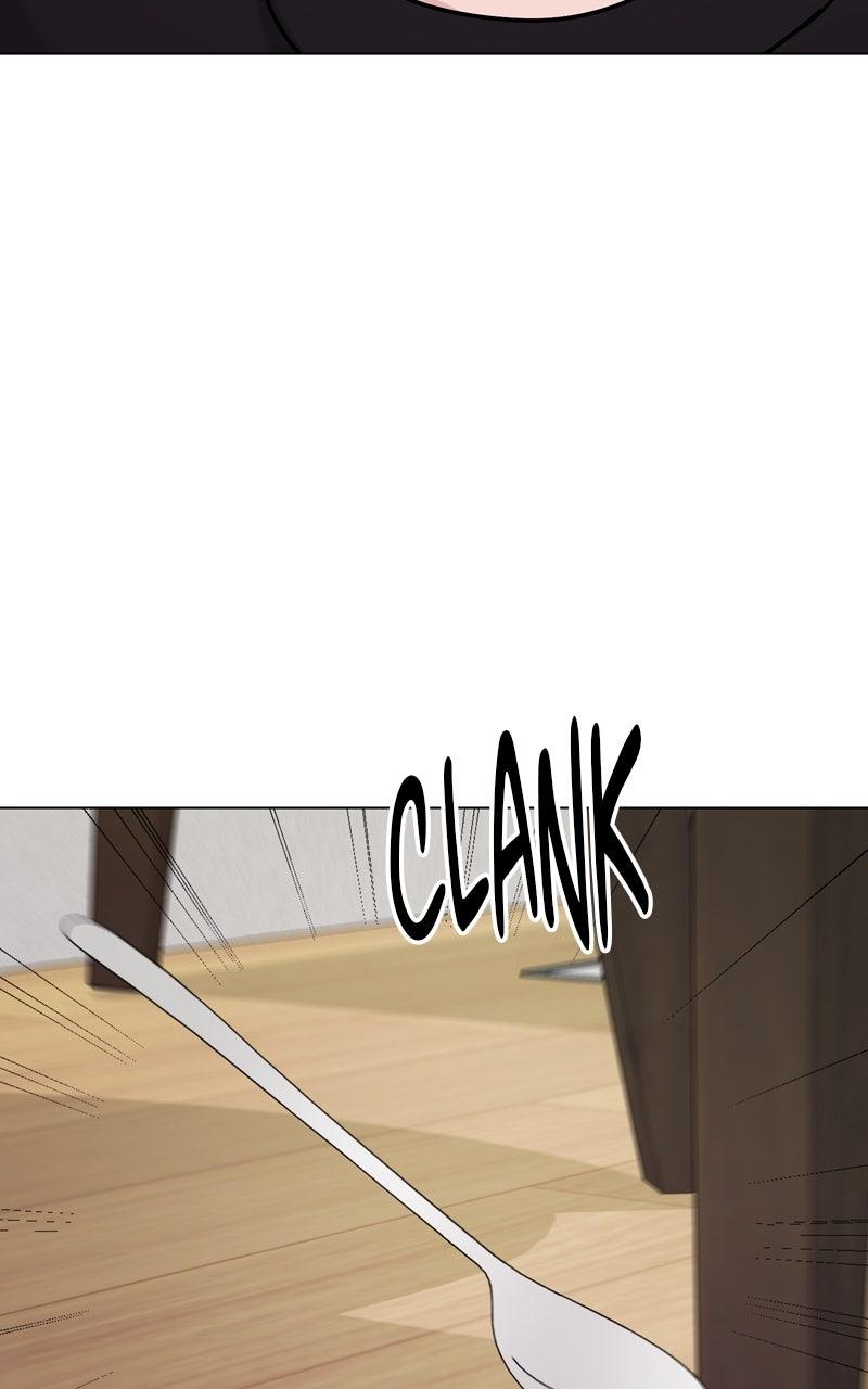 Read Date or Die chapter 51 image 43 on Lezhin