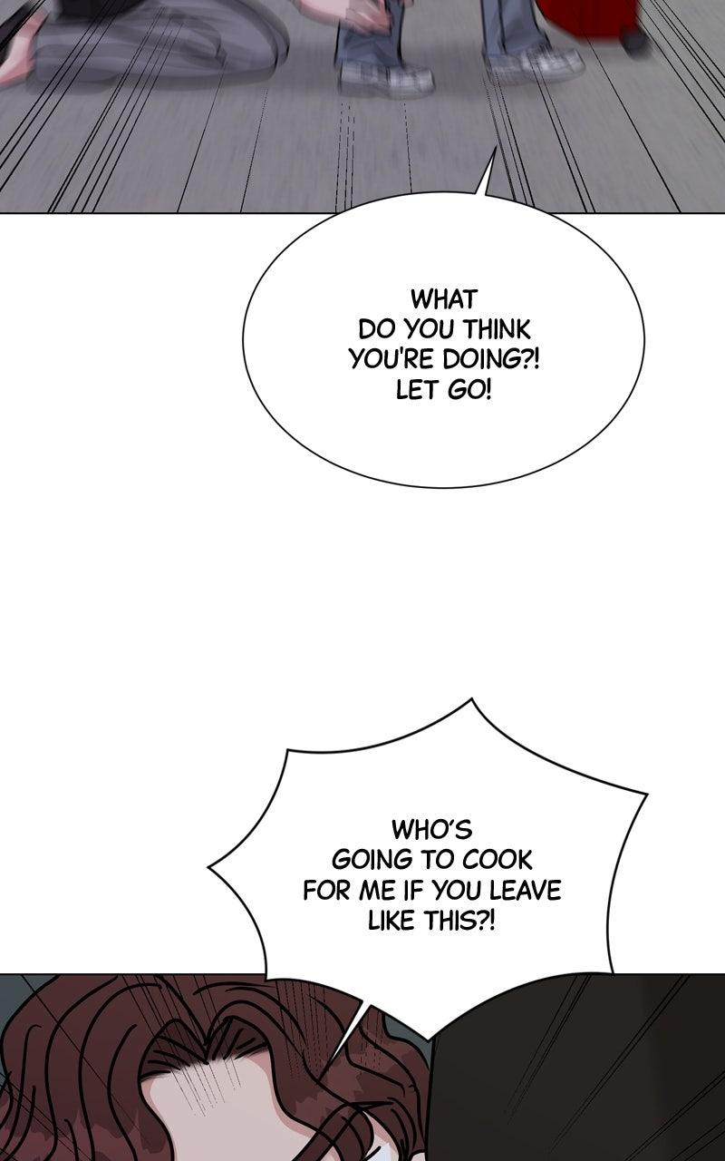 Read Date or Die chapter 51 image 46 on Lezhin
