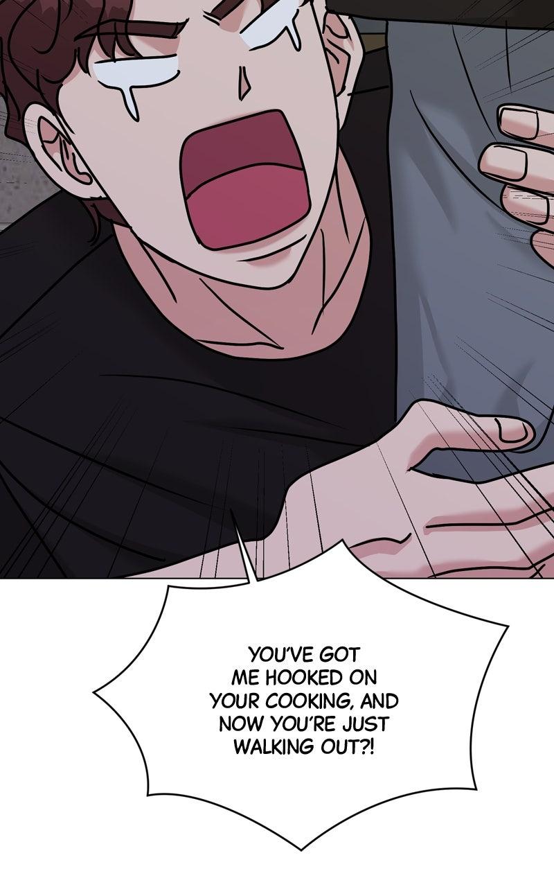 Read Date or Die chapter 51 image 47 on Lezhin