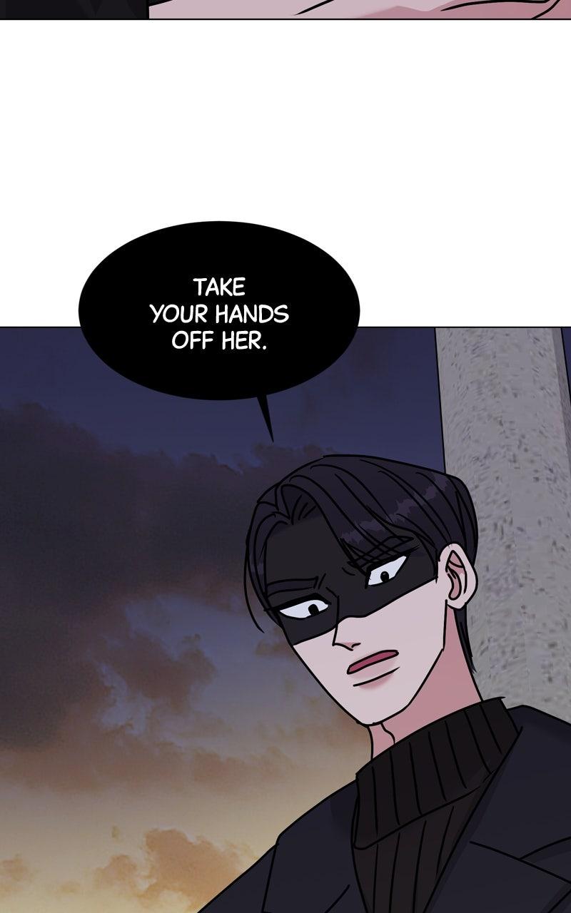 Read Date or Die chapter 51 image 49 on Lezhin