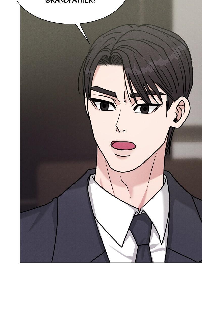 Read Date or Die chapter 51 image 5 on Lezhin
