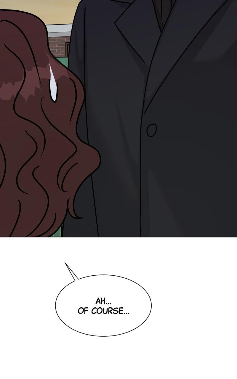 Read Date or Die chapter 51 image 50 on Lezhin