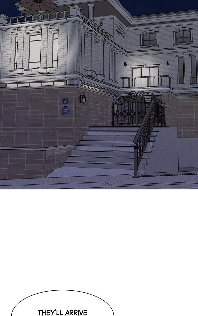 Read Date or Die chapter 51 image 52 on Lezhin