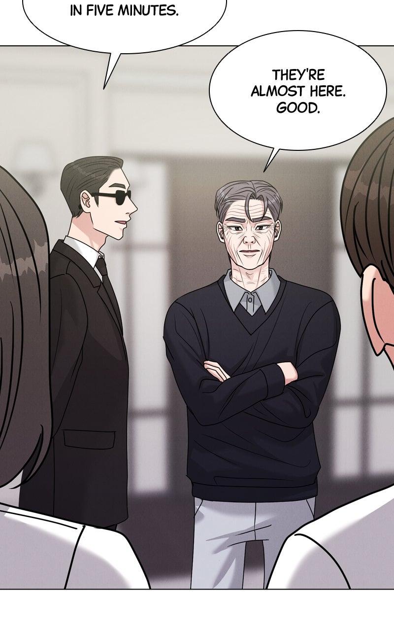Read Date or Die chapter 51 image 53 on Lezhin