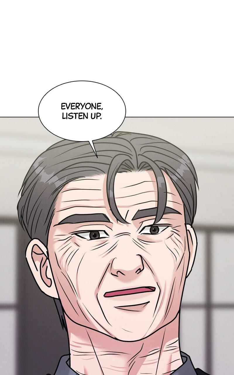 Read Date or Die chapter 51 image 54 on Lezhin