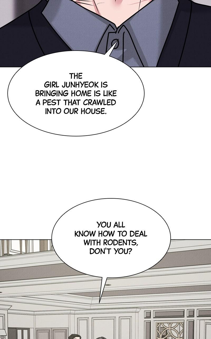 Read Date or Die chapter 51 image 55 on Lezhin
