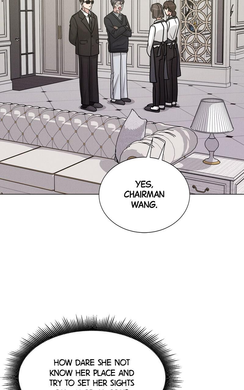 Read Date or Die chapter 51 image 56 on Lezhin
