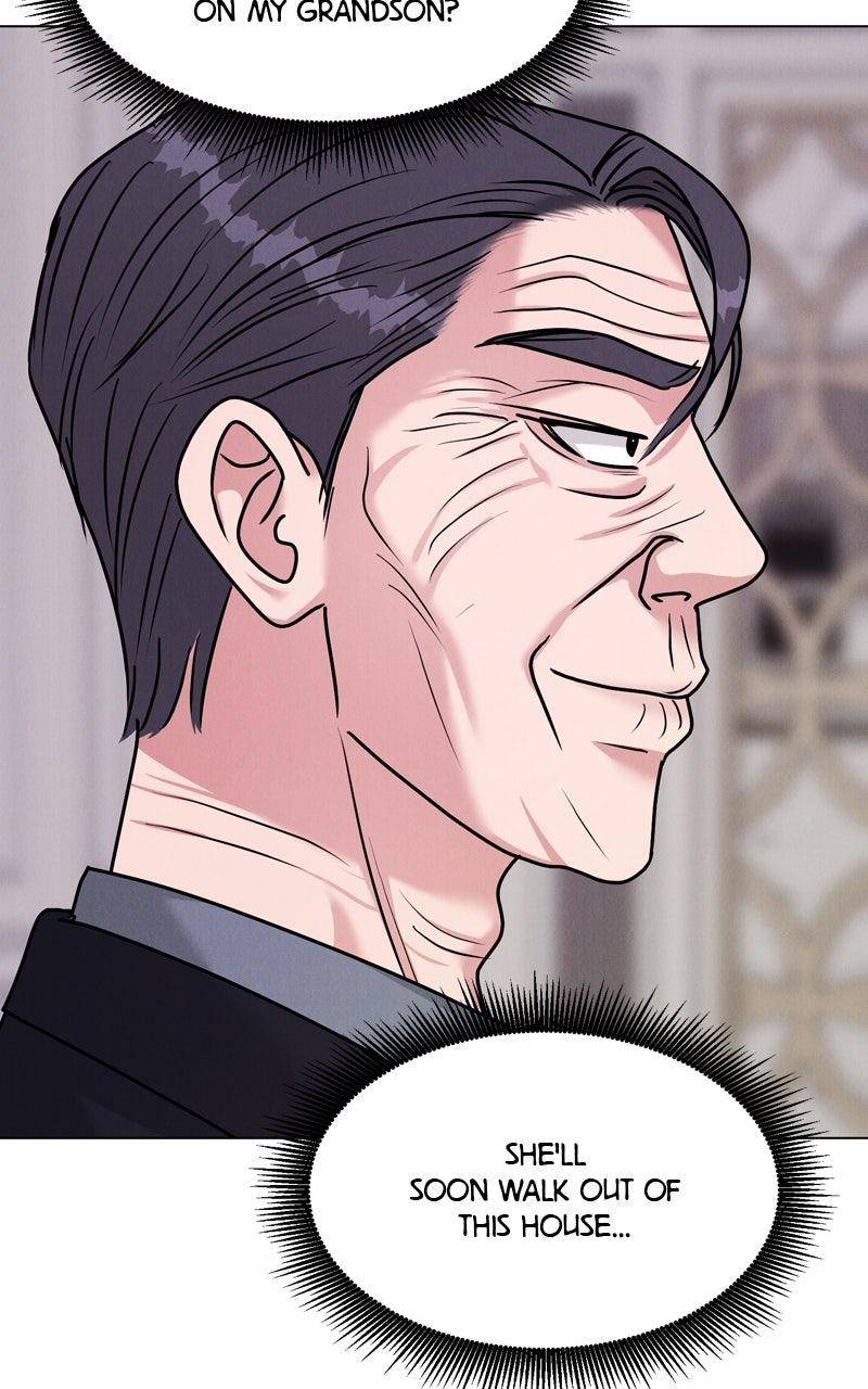 Read Date or Die chapter 51 image 57 on Lezhin