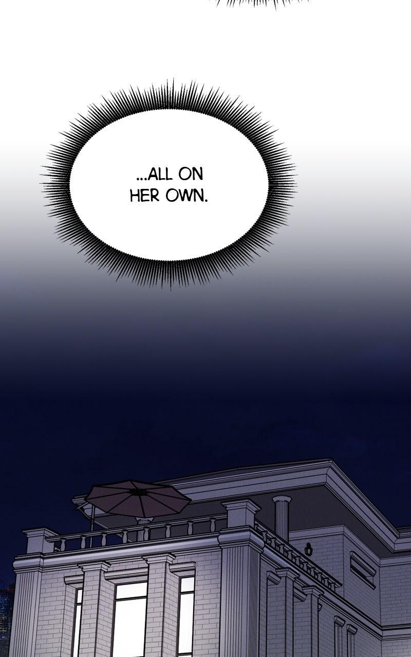 Read Date or Die chapter 51 image 58 on Lezhin