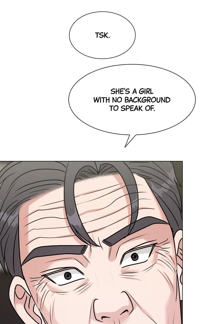 Read Date or Die chapter 51 image 6 on Lezhin