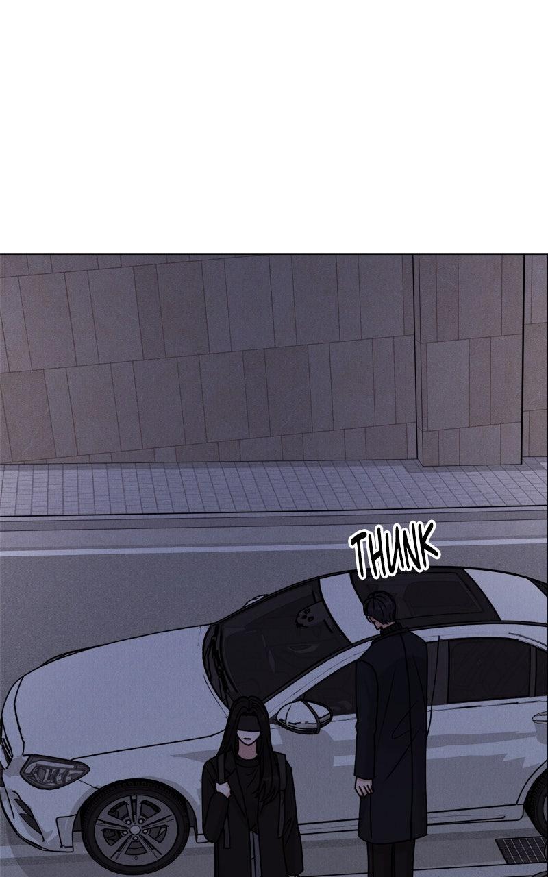 Read Date or Die chapter 51 image 61 on Lezhin