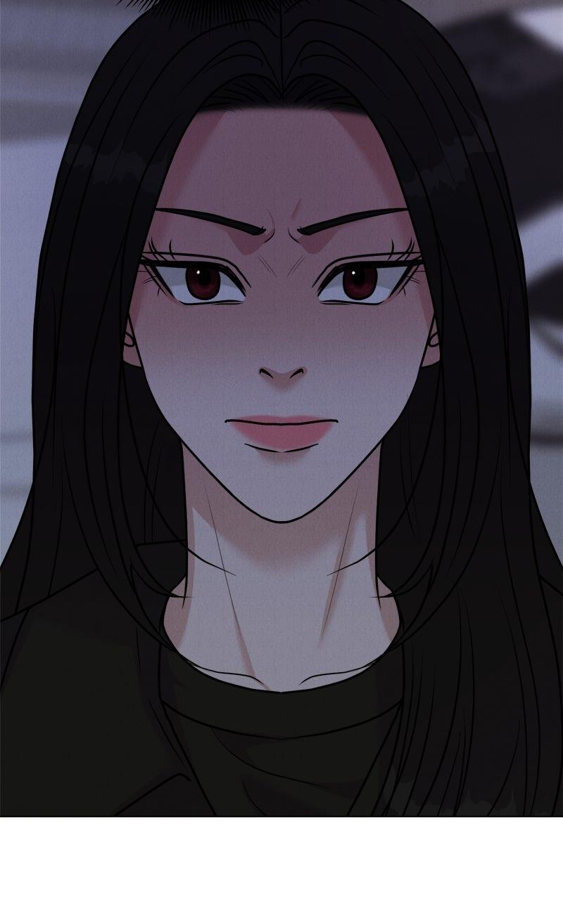 Read Date or Die chapter 51 image 63 on Lezhin