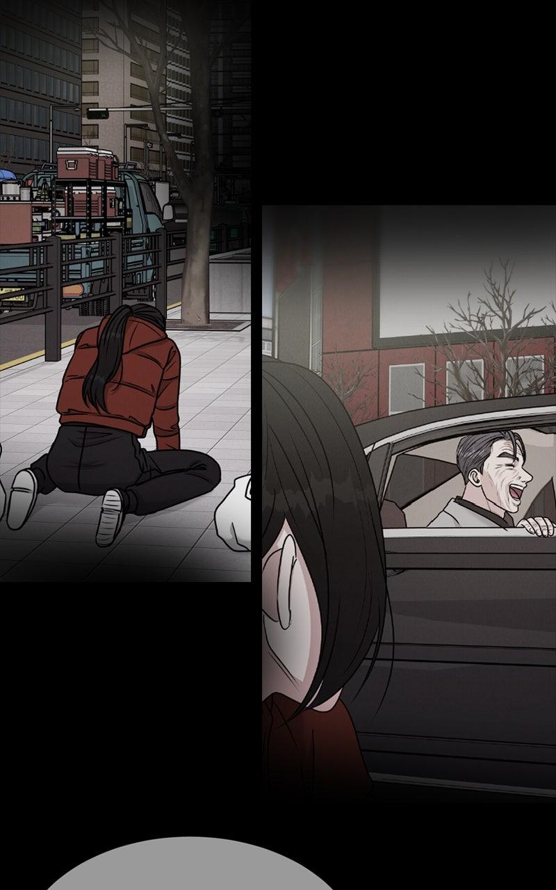 Read Date or Die chapter 51 image 65 on Lezhin