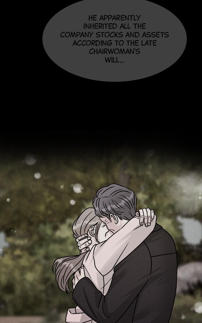 Read Date or Die chapter 51 image 67 on Lezhin